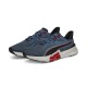 PUMA PWRFRAME TR EVENING SKY RUNNING HOMBRE 376049 09 AZUL MARINO