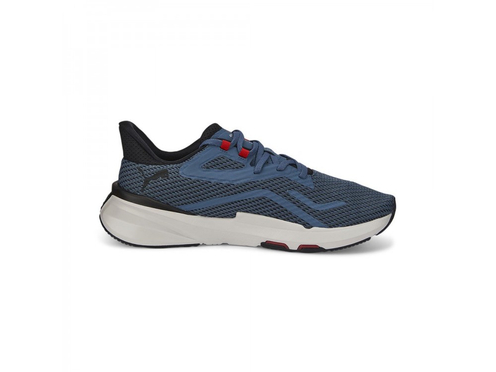 Zapatillas hombre on sale rebajas