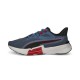 PUMA PWRFRAME TR EVENING SKY RUNNING HOMBRE 376049 09 AZUL MARINO