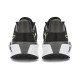 PUMA PWRFRAME TR EVENING SKY RUNNING HOMBRE 376049 08 NEGRA