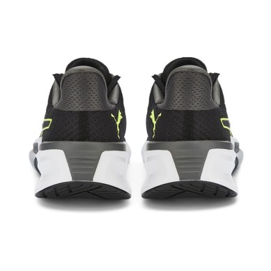 PUMA PWRFRAME TR EVENING SKY RUNNING HOMBRE 376049 08 NEGRA