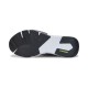 PUMA PWRFRAME TR EVENING SKY RUNNING HOMBRE 376049 08 NEGRA
