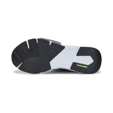 PUMA PWRFRAME TR EVENING SKY RUNNING HOMBRE 376049 08 NEGRA