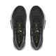 PUMA PWRFRAME TR EVENING SKY RUNNING HOMBRE 376049 08 NEGRA