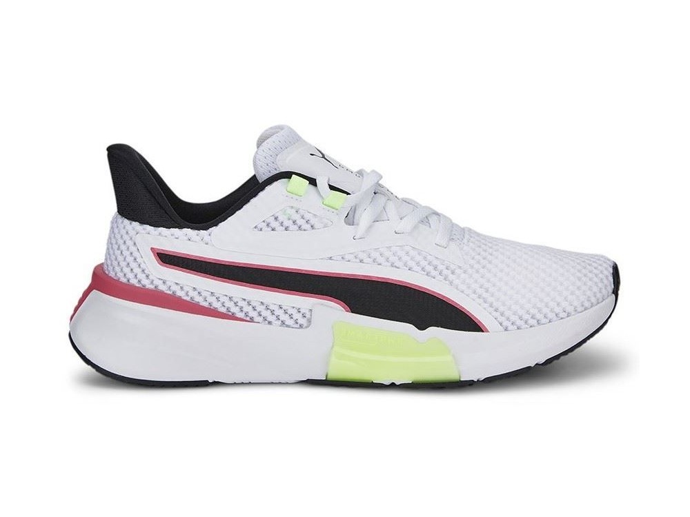 Rebajas PUMA Mujer // Zapatillas Puma // Zapatillas Mujer Blanca Baratas