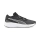 PUMA AVIATOR PROFOAM SKY RUNNING MUJER 376615 01 NEGRA