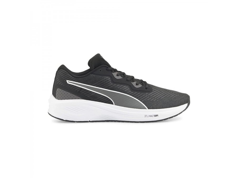 PUMA Mujer // Zapatillas Puma // Zapatillas Mujer Negras Baratas