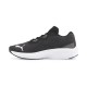 PUMA AVIATOR PROFOAM SKY RUNNING MUJER 376615 01 NEGRA