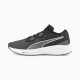 PUMA AVIATOR PROFOAM SKY RUNNING MUJER 376615 01 NEGRA