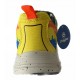 ZAPATILLA J´HAYBER RIMA NAVY MULTICOLOR ZN450297