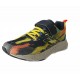 ZAPATILLA J´HAYBER RIMA NAVY MULTICOLOR ZN450297