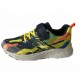 ZAPATILLA J´HAYBER RIMA NAVY MULTICOLOR ZN450297