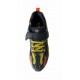 ZAPATILLA J´HAYBER RIMA NAVY MULTICOLOR ZN450297