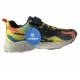 ZAPATILLA J´HAYBER RIMA NAVY MULTICOLOR ZN450297