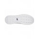 SKECHERS TRACK SCLORIC HOMBRE 52631/WNV BLANCA