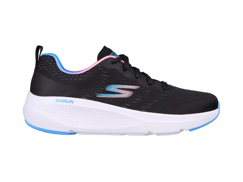 Skechers Mujer // Comprar Zapatillas Skechers Run Mujer Online