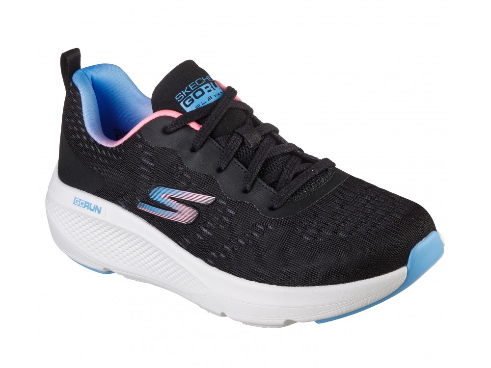 Skechers go cheap run mujer baratas