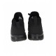 ZAPATILLAS PUMA ENZO 2 REFRESH HOMBRE 376687 02 NEGRA