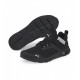 ZAPATILLAS PUMA ENZO 2 REFRESH HOMBRE 376687 02 NEGRA