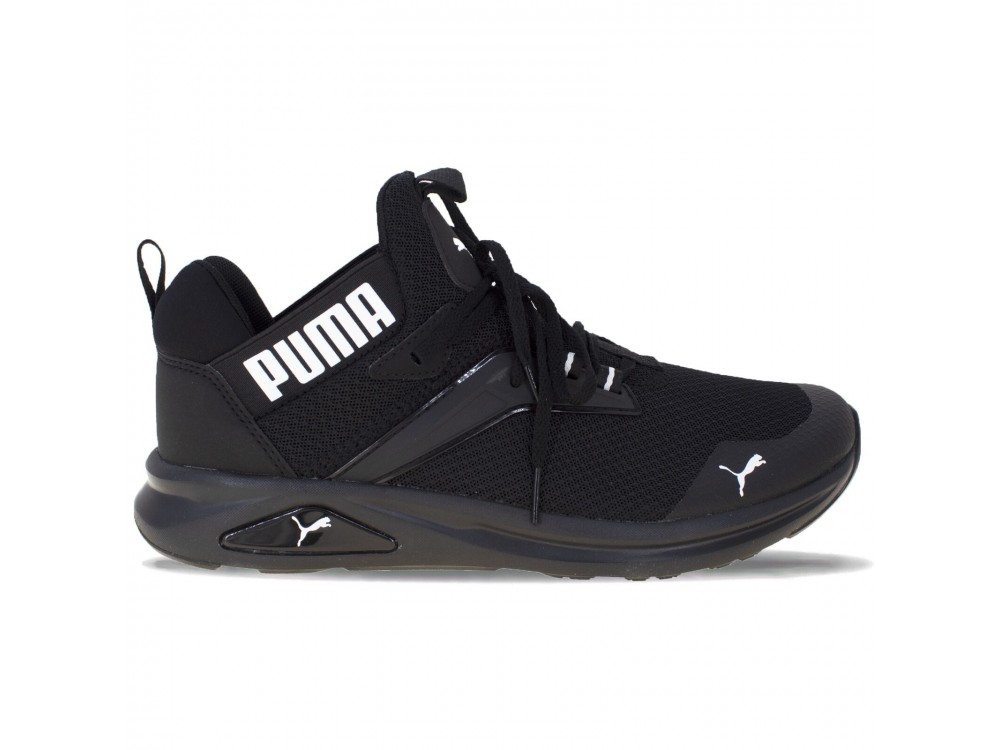 Zapatillas Puma // Rebajas Zapatillas Hombre // Puma Baratas Enzo 2 Refresh