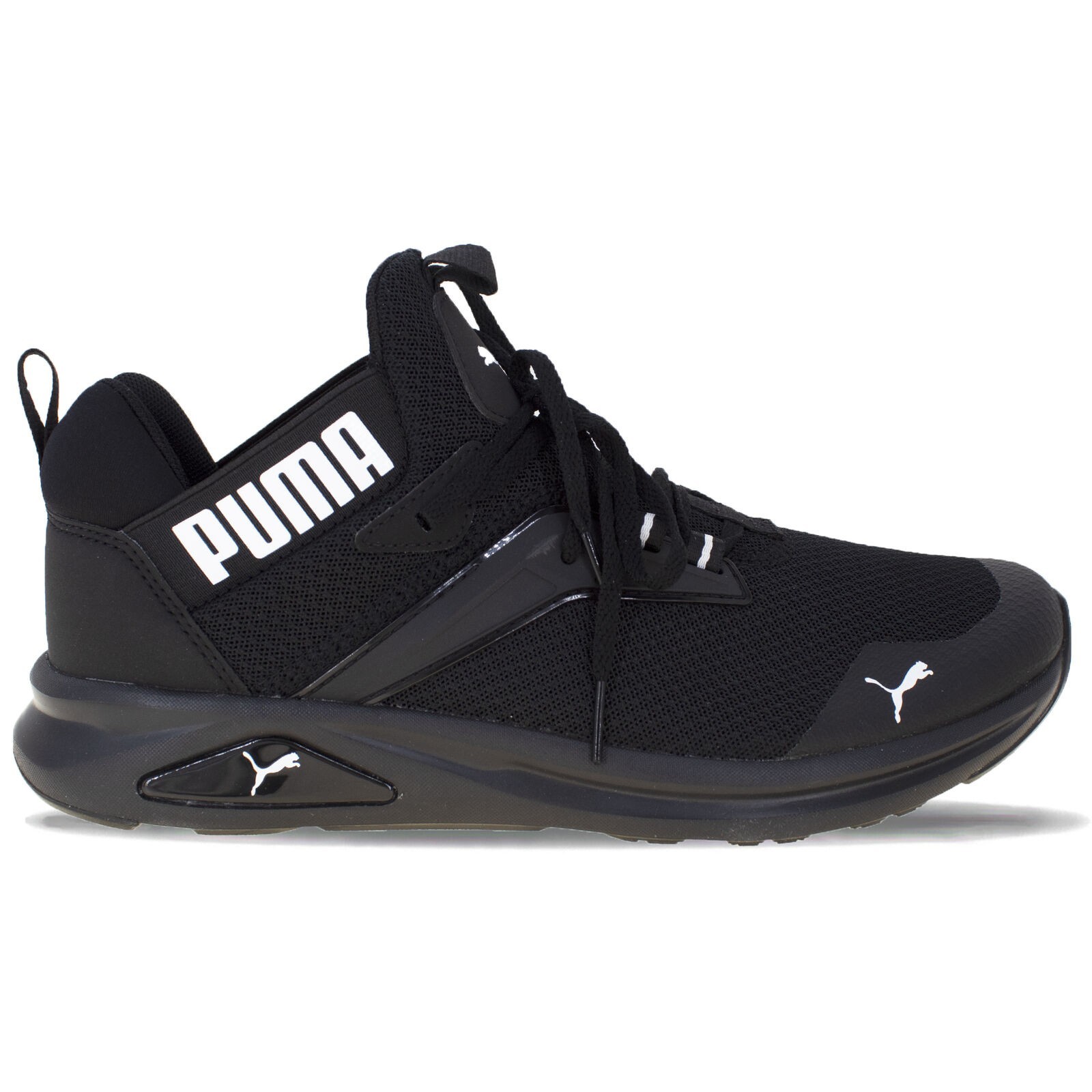 Rebajas Zapatillas Puma // Rebajas Zapatillas Puma Hombre // Puma Enzo Refresh