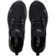 ZAPATILLAS PUMA ENZO 2 REFRESH HOMBRE 376687 02 NEGRA
