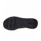 ZAPATILLAS PUMA ENZO 2 REFRESH HOMBRE 376687 02 NEGRA