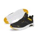 ZAPATILLAS PUMA ENZO 2 REFRESH HOMBRE 376687 06 NEGRA