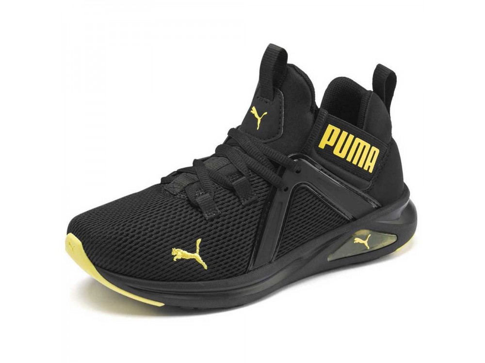 Zapatillas Puma // Rebajas Zapatillas Hombre // Puma Baratas Enzo 2 Refresh