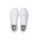 PUMA CAVEN DIME PIELHOMBRE 384953 02 BLANCA