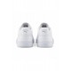 PUMA CAVEN DIME PIELHOMBRE 384953 02 BLANCA