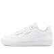 PUMA CAVEN DIME PIELHOMBRE 384953 02 BLANCA