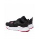 PUMA WIRED RUN MUJER 374214 20 NEGRA