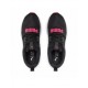 PUMA WIRED RUN MUJER 374214 20 NEGRA