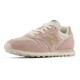 NEW BALANCE ZAPATILLA MUJER WL373RP2  ROSA