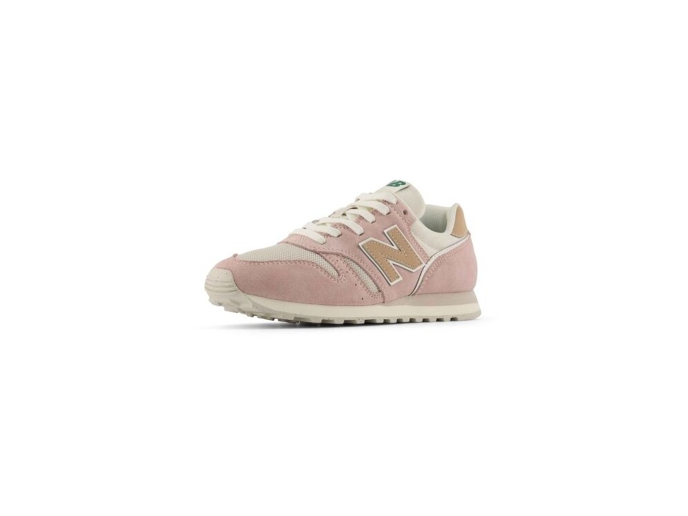 Moda Todos Percepción Comprar Zapatilla New Balance WL373RP2 Rosa| Comprar Zapatilla NB WL373  Baratas .