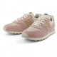 NEW BALANCE ZAPATILLA MUJER WL373RP2  ROSA