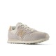 NEW BALANCE ZAPATILLA MUJER WL373RW2  GRIS