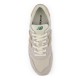 NEW BALANCE ZAPATILLA MUJER WL373RW2  GRIS