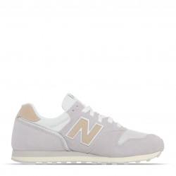 NEW BALANCE ZAPATILLA MUJER WL373RW2  GRIS