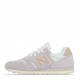 NEW BALANCE ZAPATILLA MUJER WL373RW2  GRIS