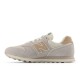 NEW BALANCE ZAPATILLA MUJER WL373RW2  GRIS