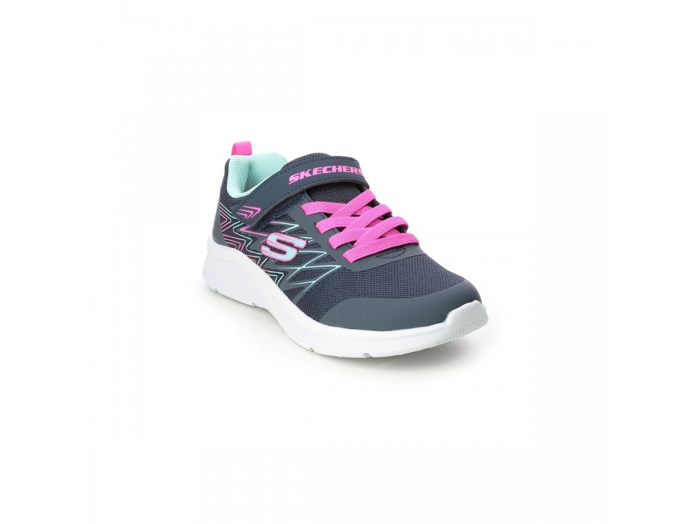 Zapatillas skechers niña top 2016