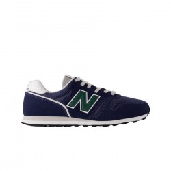 NEW BALANCE HOMBRE ML373CF2 AZUL MARINO