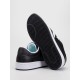 CONVERSE ALL COURT OX ZAPATILLA  UNISEX 567088C NEGRAS PIEL