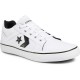 CONVERSE EL DISTRITO 2.0 OX 167012C BLANCA PIEL