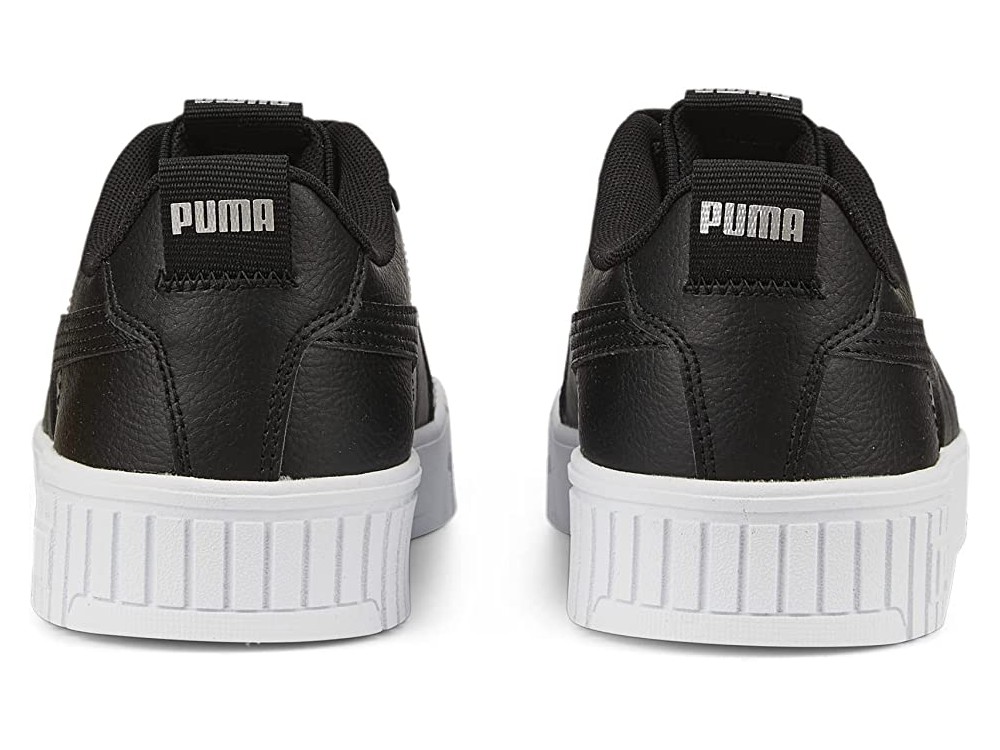 Rebajas PUMA Mujer // Rebajas Puma // Zapatillas Mujer Negra Baratas