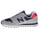 NEW BALANCE HOMBRE ML373CT2 GRIS