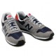 NEW BALANCE HOMBRE ML373CT2 GRIS