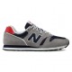 NEW BALANCE HOMBRE ML373CT2 GRIS